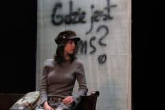 672670406_1408604761297798_1149918439530858789_n