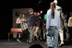 672686982_1408605854631022_1561285292141297735_n