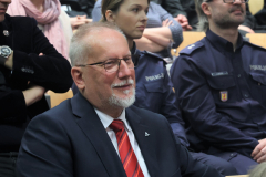 673423148_1408619254629682_1280563052717483001_n