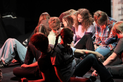 673496158_1408614714630136_4040428499464700765_n