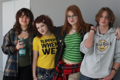 673652080_1408624324629175_1279868879376671891_n