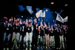 647547124_1376514434506831_4936542807169930576_n