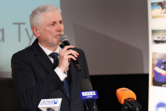 649135570_1376519831172958_437319290811233660_n