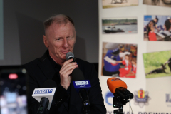 649825975_1376514821173459_7482775940347590822_n