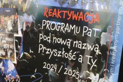 pat1