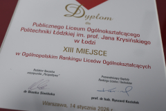 perspektywy2