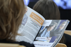 perspektywy6