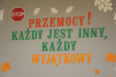 petrykozy2