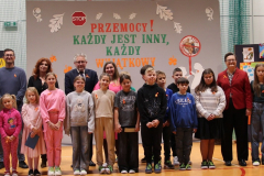 petrykozy5