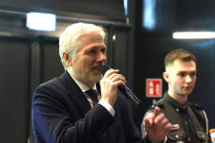 658132721_1394440349380906_8269502308017126659_n