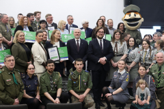 658225284_1394446122713662_2144850172232830766_n