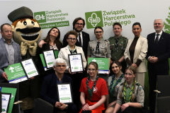 658294366_1394447752713499_3032216631789771451_n