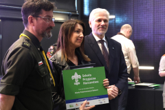 658310164_1394445409380400_1515903033446921886_n