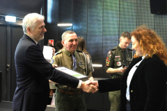 658336610_1394444639380477_1308831605550766753_n