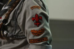 659939574_1394439489380992_5074790358583953199_n