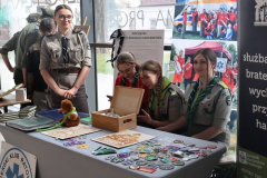 660545845_1394433956048212_4791493190013414111_n