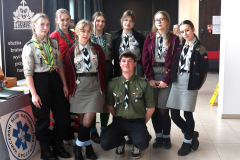 661710201_1394441326047475_5706693815908102456_n