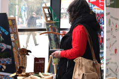 663315745_1394442602714014_6830729905829105311_n