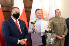 sjż 6