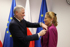 ukraina3