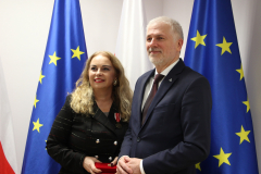 ukraina6