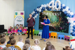 Jubileusz fast (38)