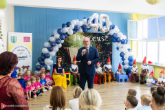 Jubileusz fast (70)