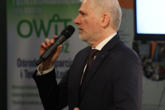 640125436_1365986018893006_440539955289980179_n