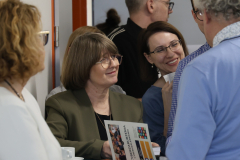 641251853_1365985685559706_7263530113966536195_n