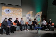 641308652_1365995362225405_1762027755434611843_n