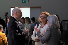 641426721_1365980642226877_7035840961229918189_n