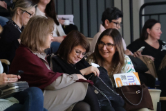 642209083_1365985258893082_6707041299184538934_n