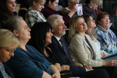 642715923_1365988065559468_7858210644107967218_n