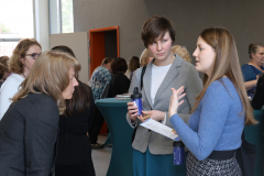 642768031_1365982872226654_4888355926261641967_n