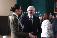 656013040_1390291173129157_86016656398752939_n