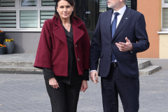 656453694_1390296806461927_8451643026406539013_n