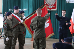 656845484_1390281846463423_7421443952266588451_n