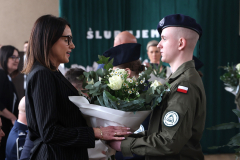 656904305_1390288259796115_874132972495454_n