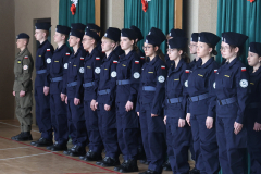 656908095_1390276996463908_6147839128545324665_n