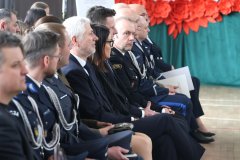 657441318_1390277503130524_4680906383815897914_n