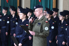 658336610_1390287043129570_3424635177026540124_n