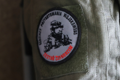 658361885_1390284113129863_7422173237374371151_n