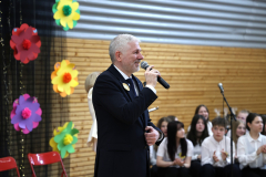 678547753_1414389054052702_4127190029593951717_n