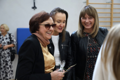 678916702_1414387970719477_5882160324002072663_n