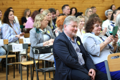 679009985_1414396740718600_6684972271722835294_n