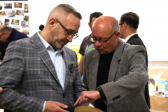 679020554_1414472634044344_7629600814782684461_n