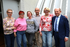 679236512_1414398844051723_8889658457304200891_n