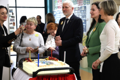 679548737_1414474177377523_8467847084275069932_n