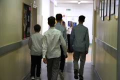 679682040_1414392054052402_5507765280272407309_n