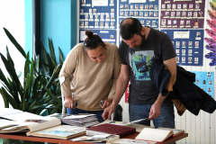 680134607_1414473134044294_3905868786622561599_n